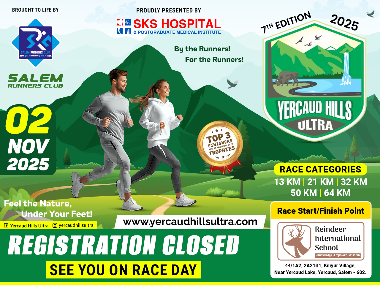 novarace-marathon-timing-management